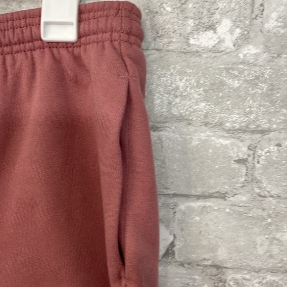 Bella Canvas Jersey Knit Shorts - Picture 2 of 6